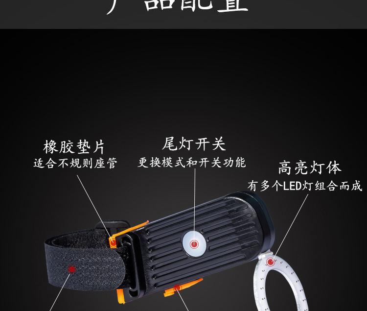 自行车灯-详情页_05.jpg