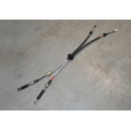 �m������B11/E3/E5�քx���Q�����x�Ͼ�B11-1703090BA/J52-1703090