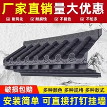 ���A�����������һ�w��ʽ����T�^�ړ������¹Ř�֬�����w��