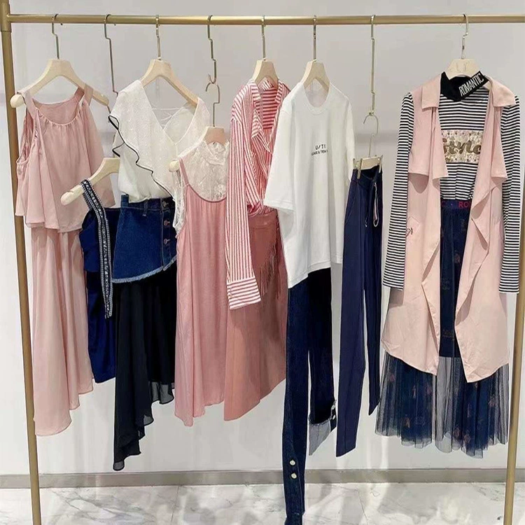 Xuexia 2022 песенное платье новая женская молодая модель