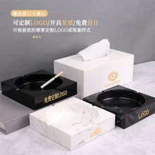 ʯֽ̻Ҹ׳ŷʽݻߵƵ칫ҿ