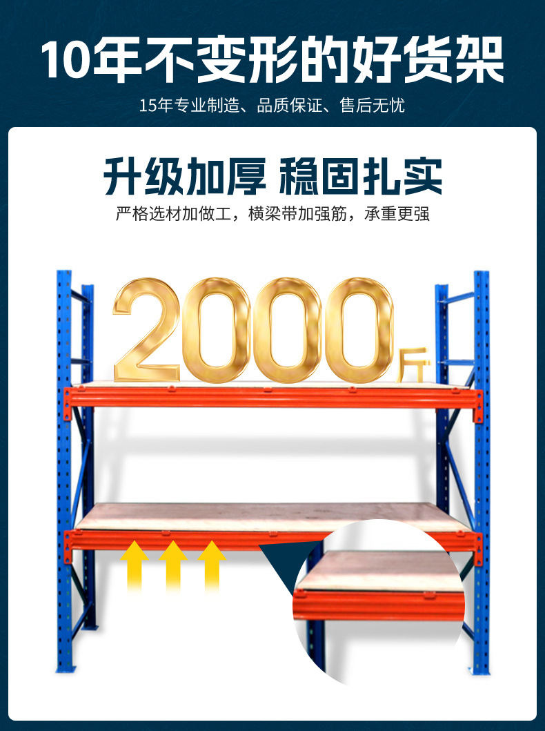 重型货架_07.jpg