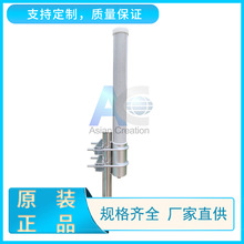 5G/LTEȫ������쾀 5G����������쾀 LTE�h���x��ݔ