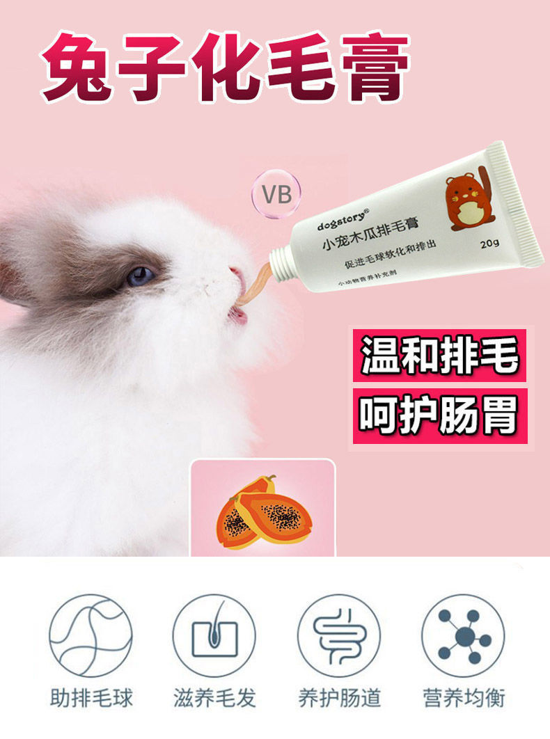 23fd7d00-fb7d-46f8-940e-d3ec1f7944cc.jpe