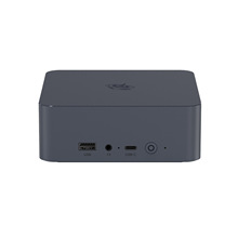 EQi12-LP 12650H �p�W�� �pHDMI �����Դ �����k����X MINI PC