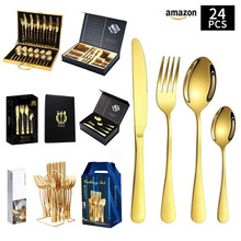 �羳���R�d�aƷ1010���P䓲;�24�������;Ƶ�ţ�ŵ����׶Y�����b