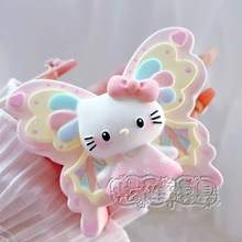 DIYKT؈Tfģ߲Lʯzwĥ߿ͨL3