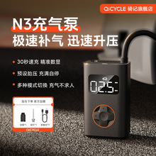 �m����Tӛ25��N3܇�d����܇�d����̥���O�y늄ӳ�⌚��yʽ