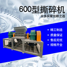 ��������Ͱ˺��C �FƤ�ݼy�����C800���Fм�F��������Cе�O��