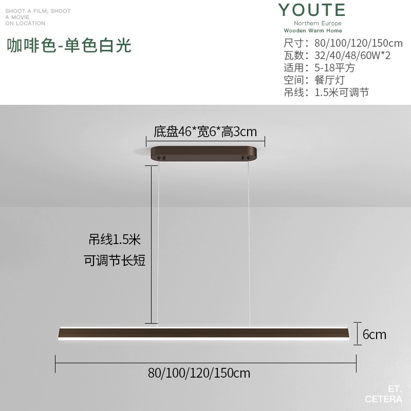 Lámpara de lámpara