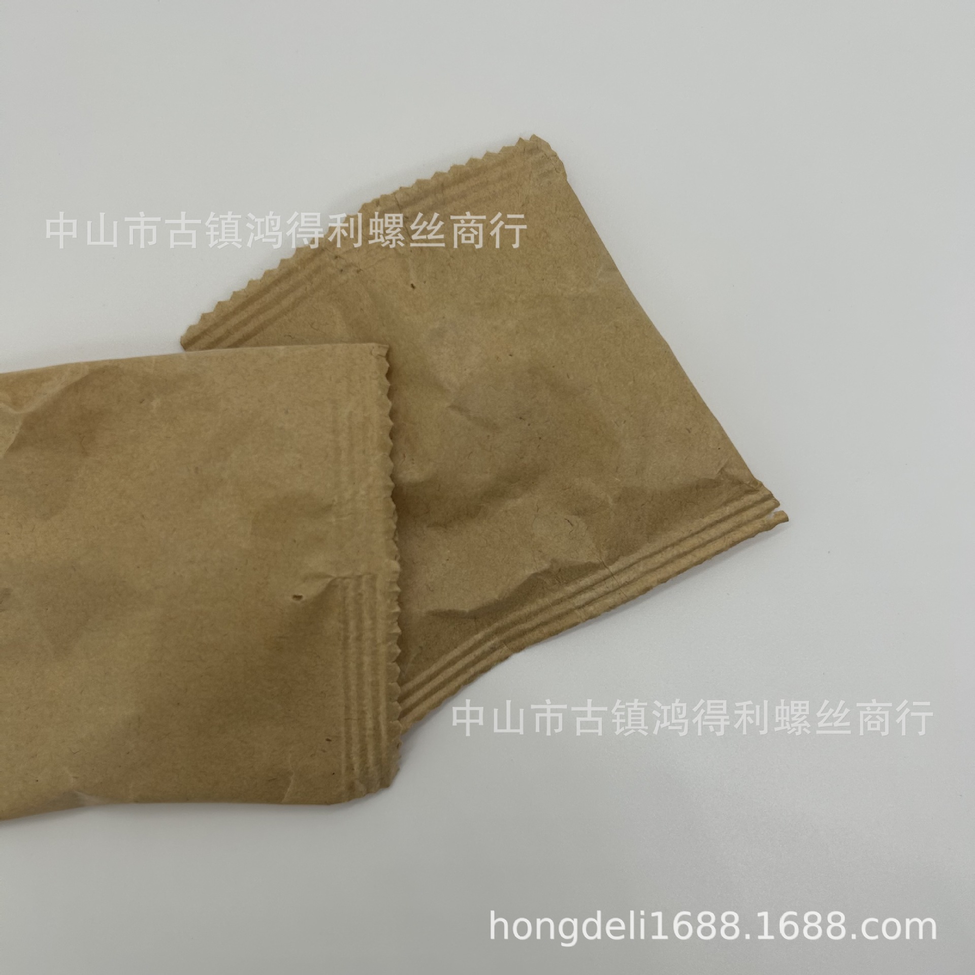 纸袋螺丝配件包 各种螺丝塑料件组合 膨胀管小飞机墙塞 自由搭配