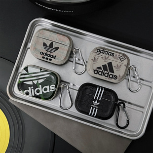 �W�����Ƙ�־�O��AirPods1/2/3/4�o���{���NƤ���C�ך�pro3��H��