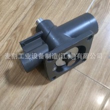 1622353986阿特拉斯AtlasCopco进气阀空压机阀件配件大全现货直销