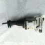 往复式气动矿用防爆往复锯