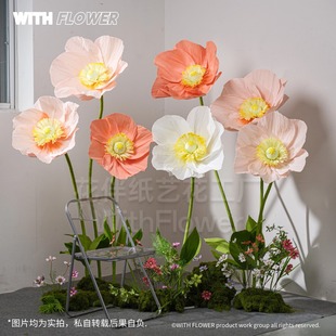�����˾޴��ͼ�ˇ���b�������̈���ˇ��Ӳ��û�Y������ػ�