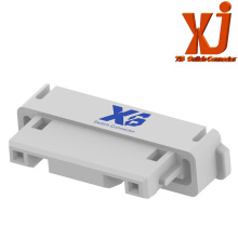 �S��ֱ��Wafer�B����2PIN 12.0mm�g�ྀ�����B���� �⚤�B����