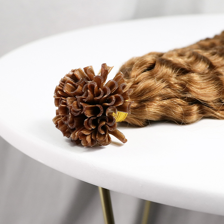 指甲 非洲曲 24inch 33 (2)