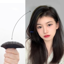 �������ֿ���|�lƬ�^��a�l�������l���|���[�����l���ٰlƬŮ