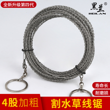 ȫ��������4��ˮ��䓽z�������ˮ���K�Ӹ���K���P䓽z䏗l