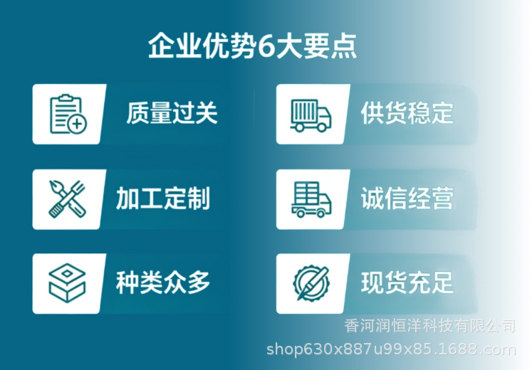 2937200700/0800 is suitable for the front door of the Mercedes EQC Class 293, a new original factory-remanufactured sheet metal part