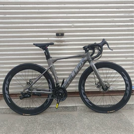 山地自行车;公路自行车;自行车