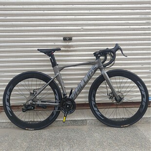 �\�p΢覷����չ�·����܇�����п�ƽ�ц�܇�������p�㳬�p׃��܇