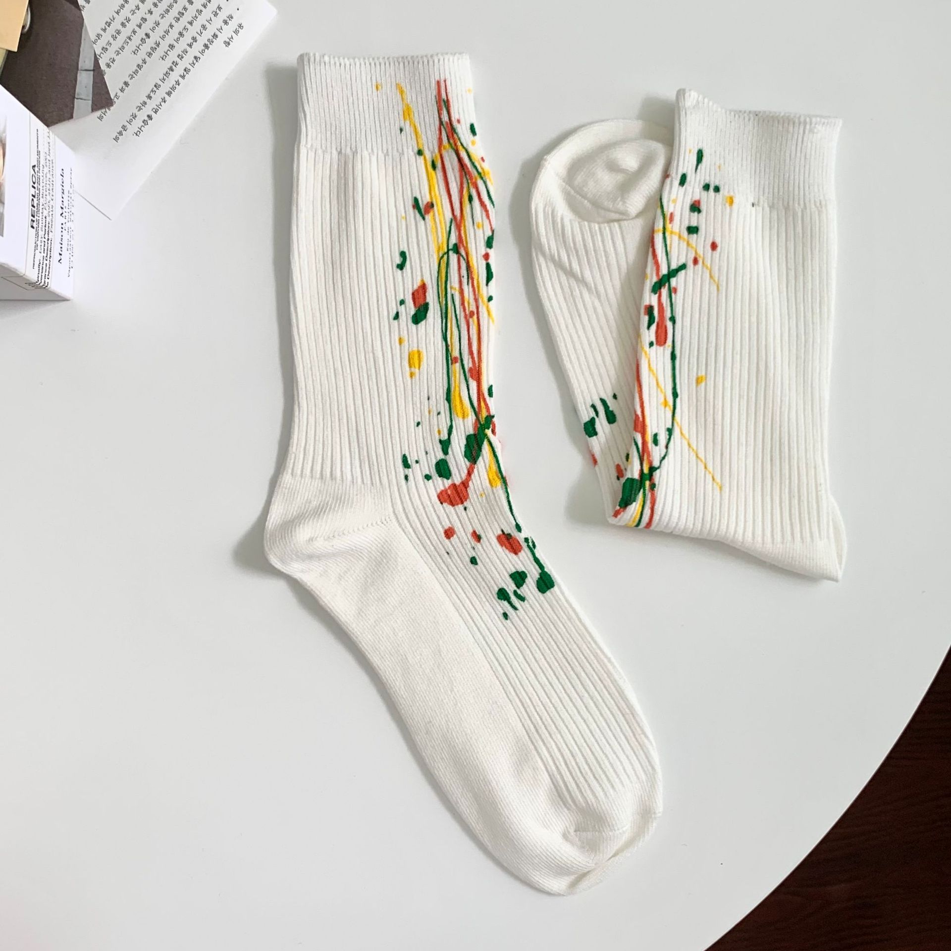 d5b259baa5610cc2bc51bec3f2d329