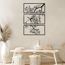 �羳�Fˇ����ʽ�����Ї��L����p�ݿ͏d���������ҕ����b�