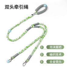 �羳�¿�һ�϶����������K�����K�����_�����๷�K������Ʒ�޹��K