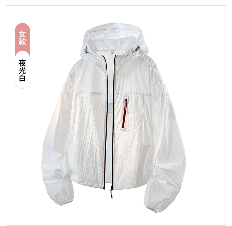 19.jpg O1CN01N7LUt1213znf4BBHy_!!3937176930-0-cib.jpg?sign=264993_MjY0OTkz