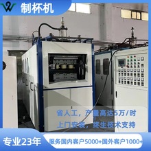 �S��ֱ�N���ٹ���ȫ�ԄӴ򱭙C�̲豭PP�������ϟ���͙C�Ʊ��C