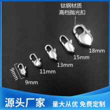 ���P䓾������~β���ɿ� diy�Ʒ������������B�����ֿ����l