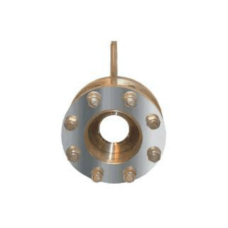 Zhongyi Zhilian угловая пластина с отверстием под давлением, стандартная плоская пластина с отверстием, устройство с отверстием для линзы высокого давления