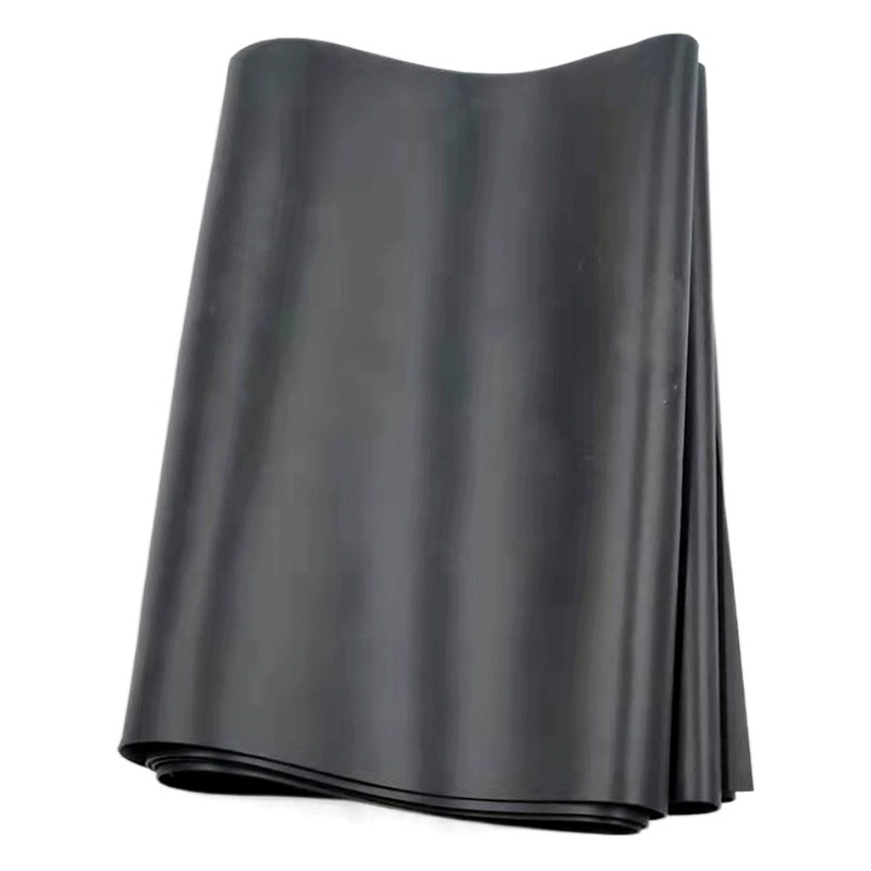 Новое Йога стрейч TPE стрейч фитнес сопротивление с бедром бедра фитнес Йога тянуть ремень