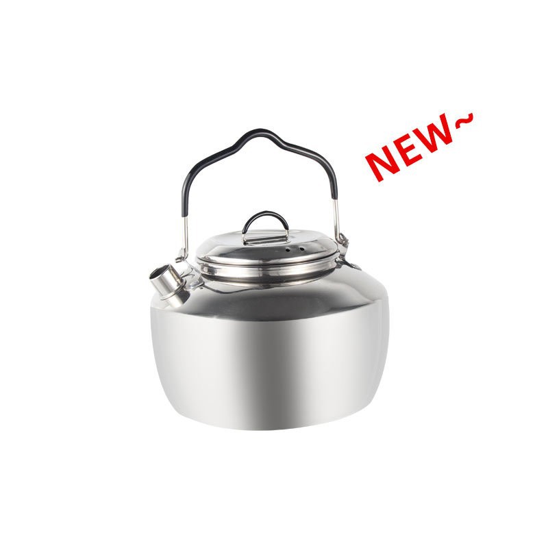 검정색 손잡이 - 1500ml