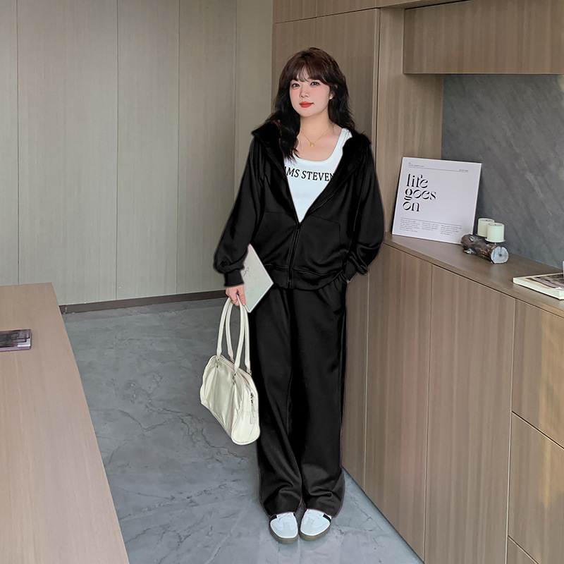 XL-4XL大きいサイズ2点セット