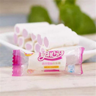 ���A������������ζˬ����ܛ�|���L�l�A��ɢ�bϲ�����nС����ʳƷ