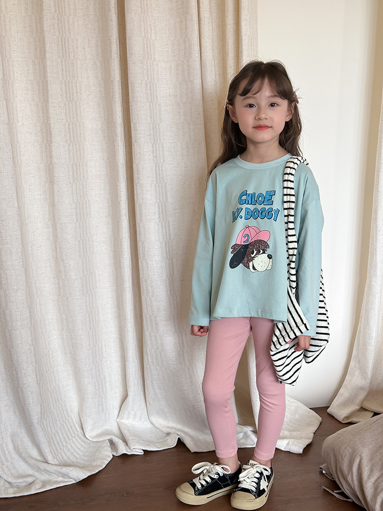 2024-07-20 163857.jpg