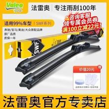 ���׊WSWF��ˢ�������v�~�v�������_��܎��Ӣ���o���o����μ���