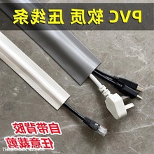 �����lܛ�߾�늾��ռ{�������������̶����ڲؾ����ǾW·���ڰ�ɫ