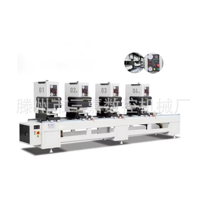 �ܸ��Ŵ�����˫���޷캸�ӻ� PVC�����Ͳĺ��� �ִܸ�������λ��
