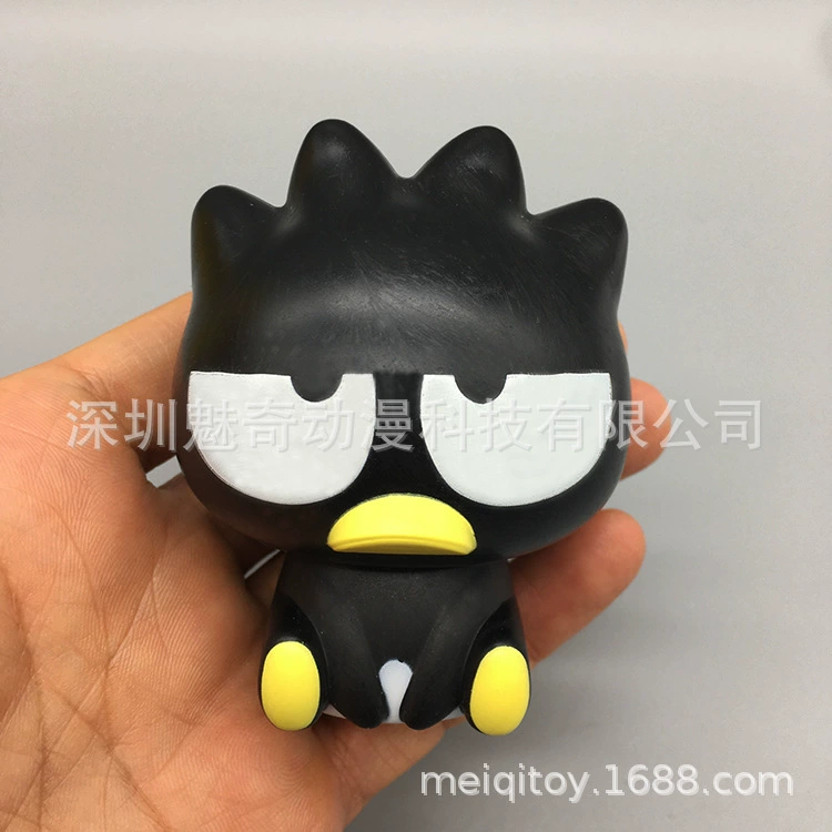 Кулинарные декоративные наборы для выпечки DIY: фигурки кексаKT Melody из ABS-пластика, 7,5–9 см, многоцветные