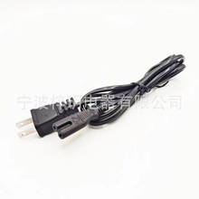 ����PSE��Ҏ�՘˃ɲ����β�Դ�� �ձ�����β���^�� ���~���L��