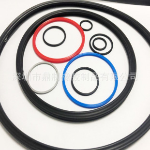 �S�ҹ������NҎ�� ��̖X��Ȧ ����Ȧ X��Ȧ NBR FKM�����ܷ�Ȧ
