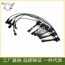 MD338249�m�����܇��������c��Ȧ��