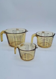 �����͸ߜز����������̶�ʳƷ���決΢���t�ӟ��ţ���͟�