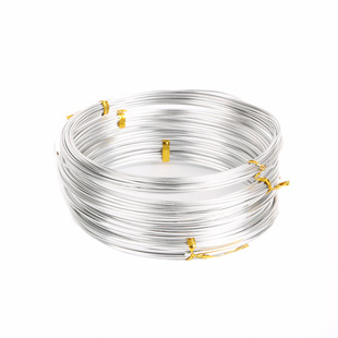 1mm�A���X��ܛ�X�zdiy���� �ö��䶨���� ؈����l����Ʒ���