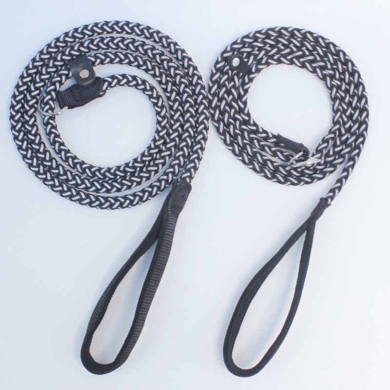 黑色的 / 8mm*1.5米