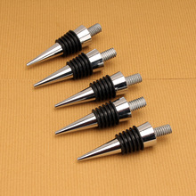 diy�t�����ܷⱣ�����Ѿ�ƿ�w��10mm���ݼy�Զ��x�YƷ�ƾ�2024��