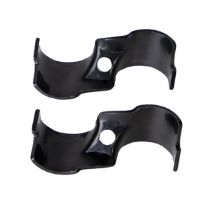 �S��ֱ�N28MM����ܽ��^ �����B�Ӽ�HJ-6 ���D܇�ͺϹ�䓹�ֱͨ